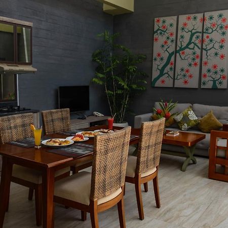 Bellevue Hills Nusa Dua Нуса-Дуа Экстерьер фото